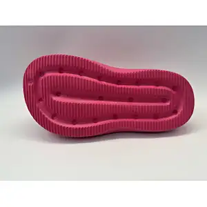 Slidders