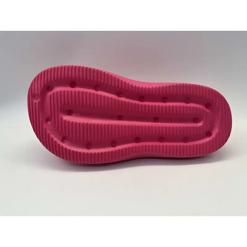 Slidders